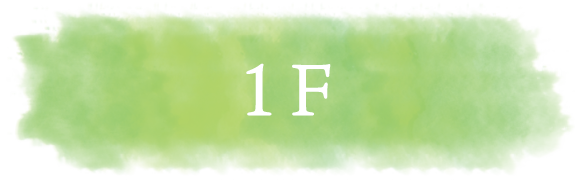 1F